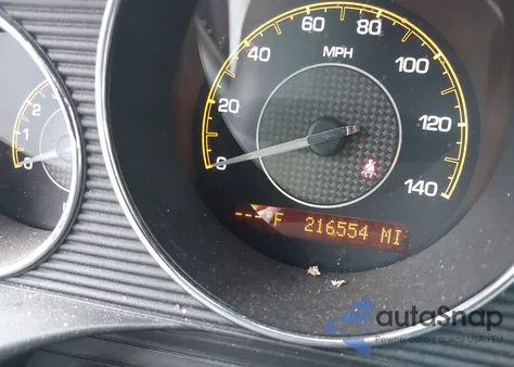 2007 Saturn Aura Xe from USA, damaged, VIN 1G8ZS57N47F211252